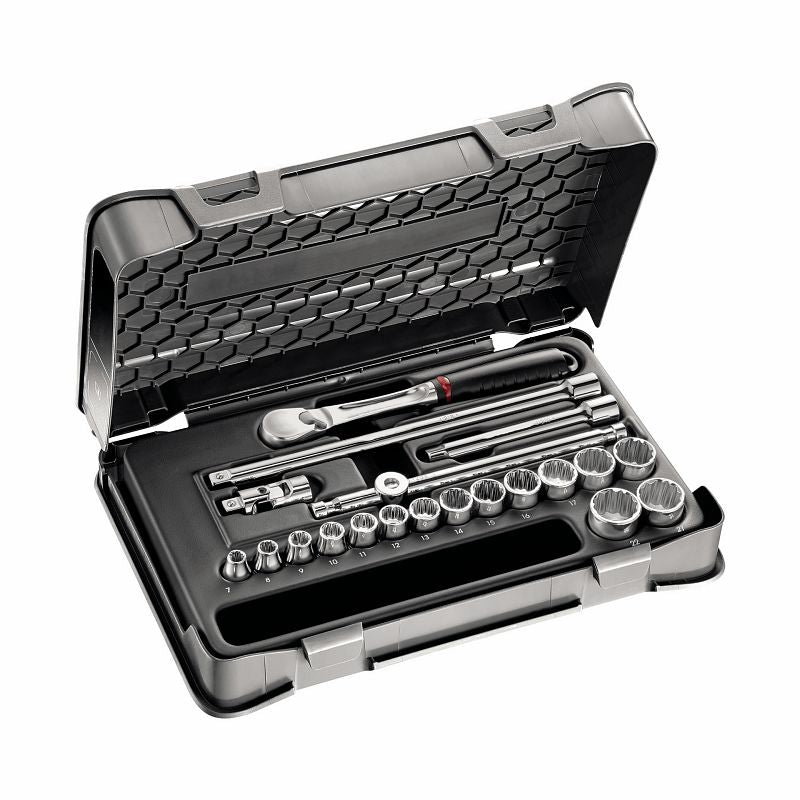 USAG U06050207 - 605 3/8 B ASSORTIM. BUSSOLE -237 B- USAG
