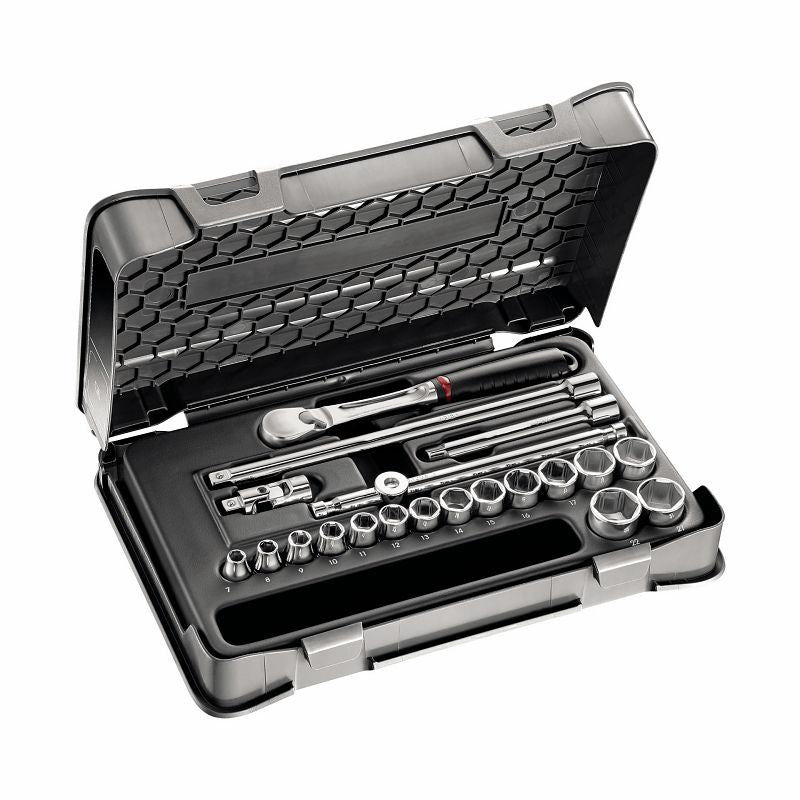USAG U06050208 - 605 3/8 EB ASSORTIM. BUSSOLE -237 B- USAG