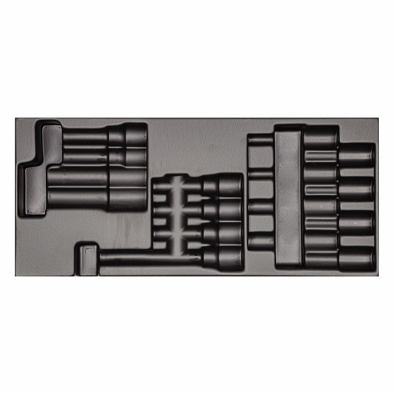 USAG U05190820Q - 519/233AV _L MOD. TERMOFORMATO VUOTO USAG