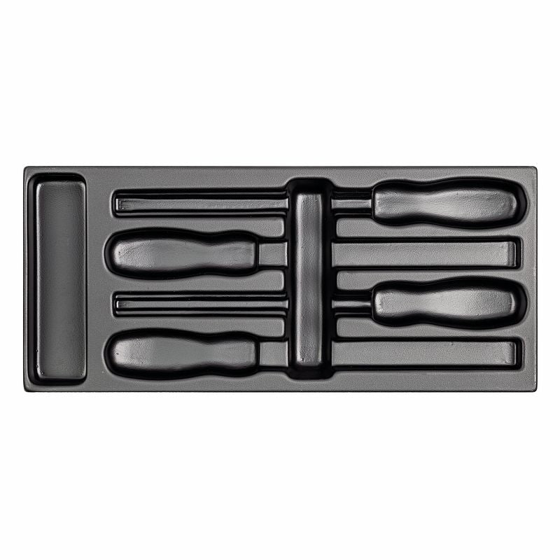 USAG U05190005Q - 519/990AB1V LMODULO TERMOFORMATO VUOTO USAG