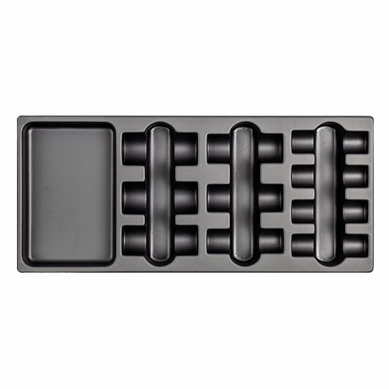 USAG U05190006Q - 519/235LNV L MODULO TERMOFORMATO VUOTO USAG