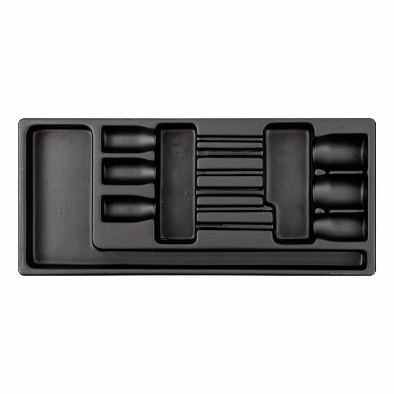 USAG U05190012Q - 519/322STXV LMODULO TERMOFORMATO VUOTO USAG