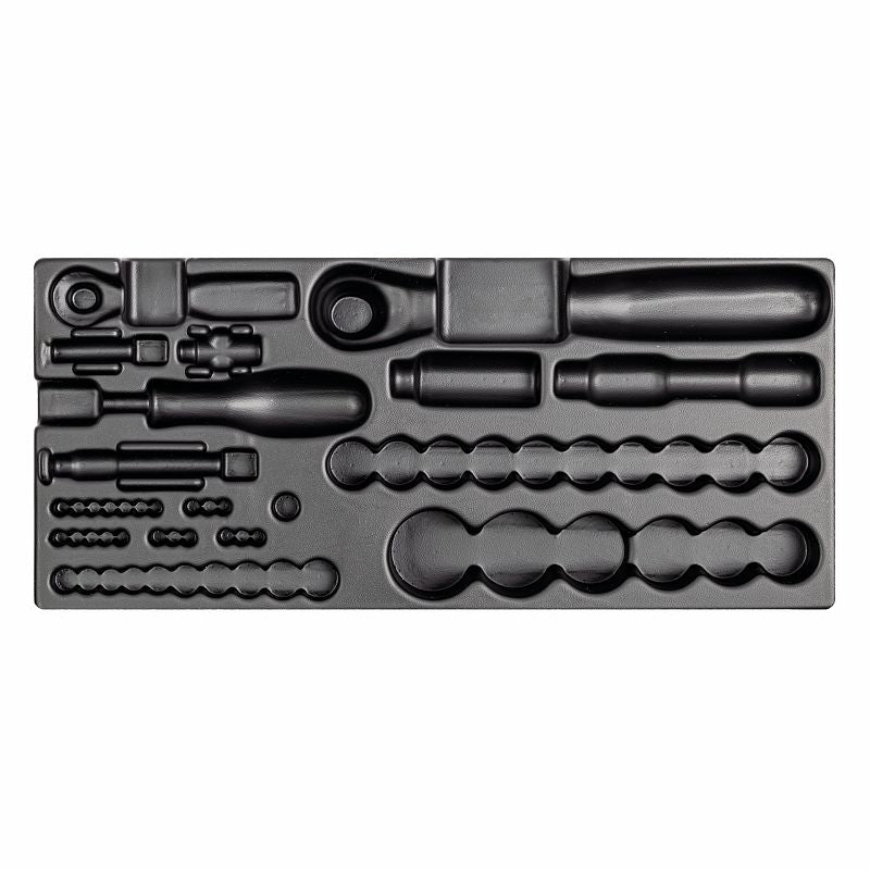 USAG U05190839Q - 519/607ACEV _L MOD.TERMOFORMATO VUOTO USAG