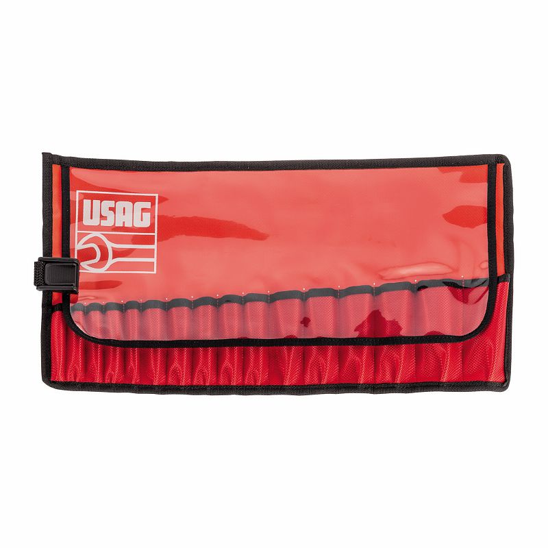 USAG U02850623 - 285 C/SEV16 BORSA VUOTA USAG