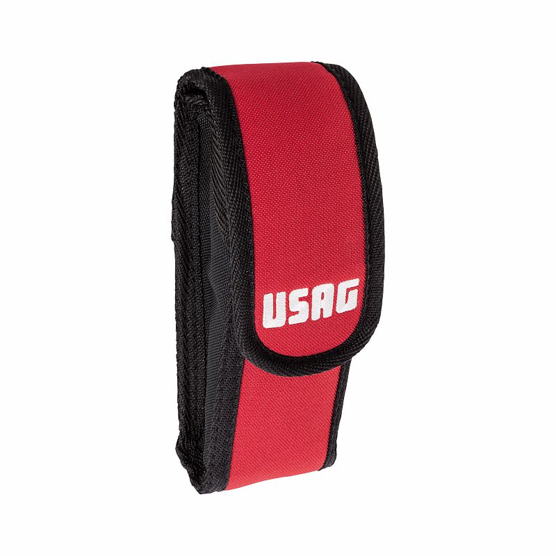 USAG U03330008Q - 333 K/BV ASTUCCIO VUOTO USAG