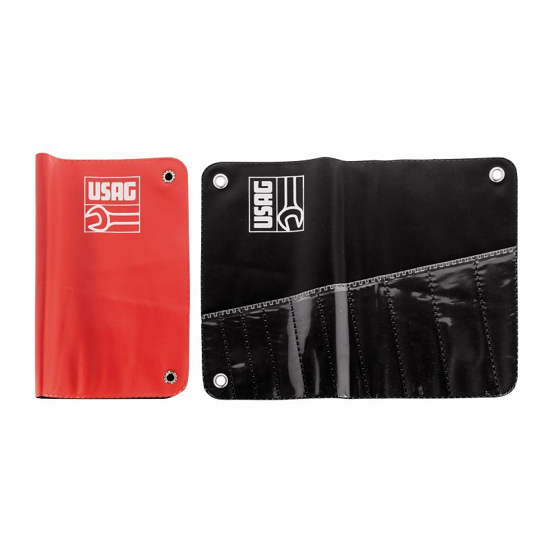 USAG U02830602 - 283 B8 BUSTA T 9 VUOTA USAG