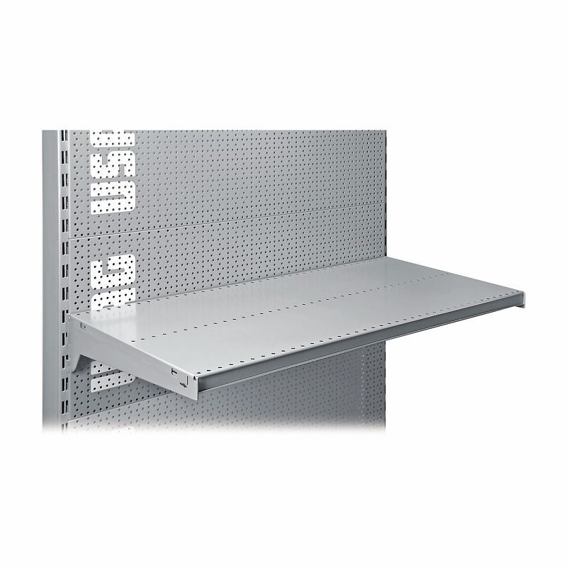 Ripiano lineare 6002 EA USAG U60020021