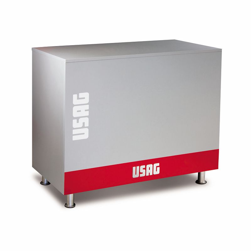 Banco chiuso 6002 MA USAG U60020061