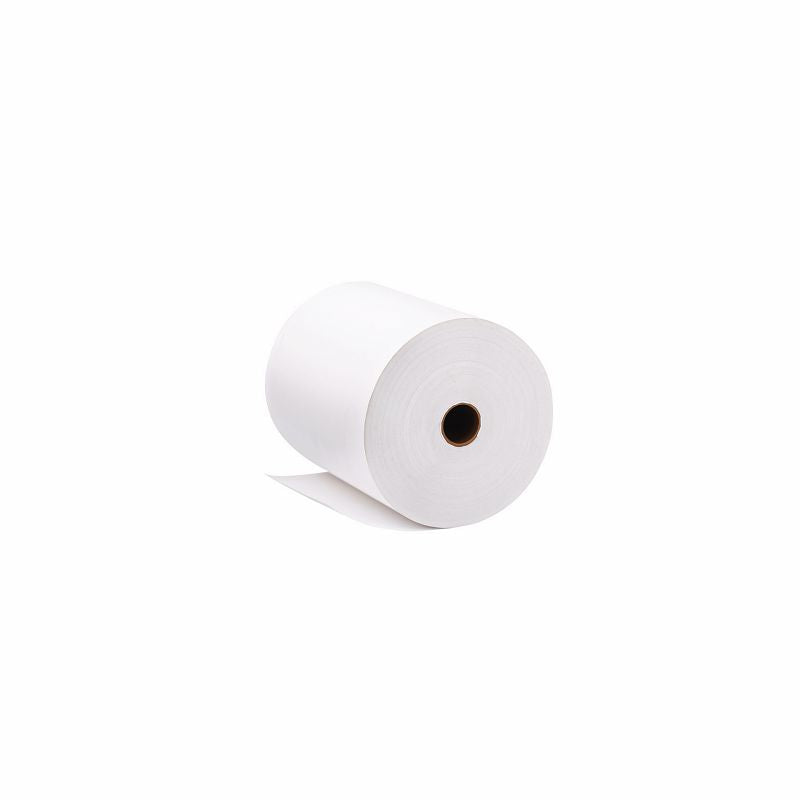 USAG U08910100Q - 890 KA ROTOLINO DI CARTA USAG