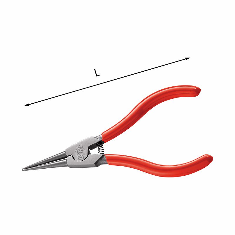USAG U01280012 - 128 C 3-10 PINZA PER ANELLI USAG