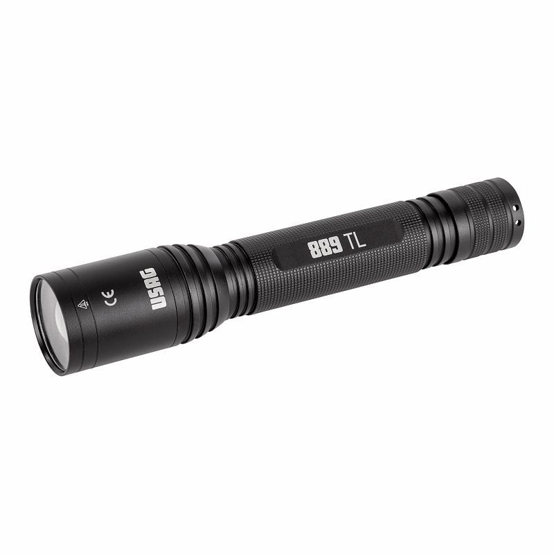 USAG U08890072 - 889 TL TORCIA USAG