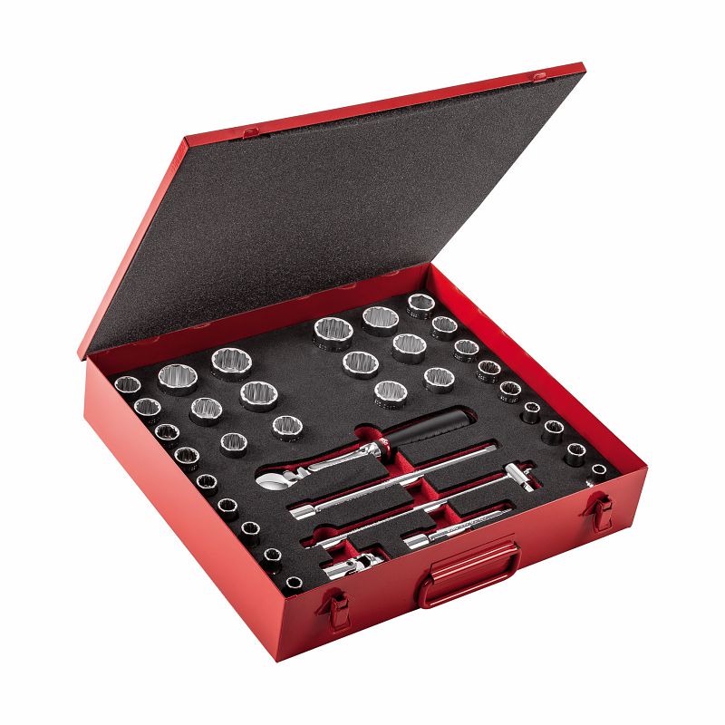 USAG U06122015 - 612 1/2 MPB CASSETTA BUSSOLE USAG