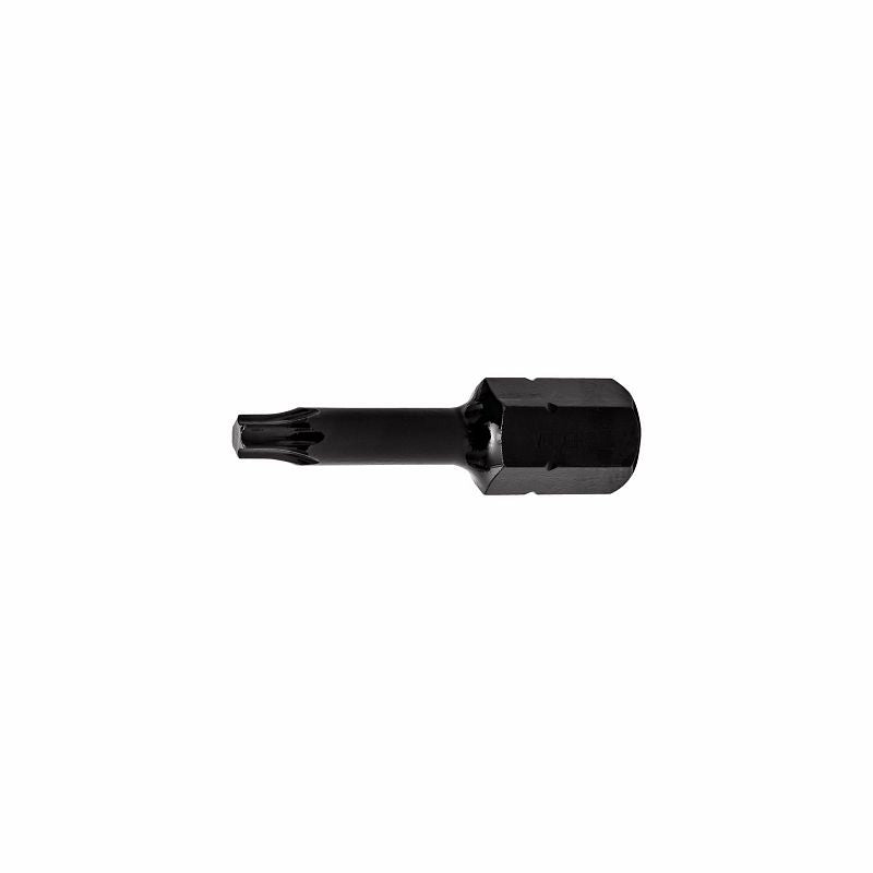 USAG U06870147 - 687 TX T60 IMPACT BITS TORX 1/2 USAG