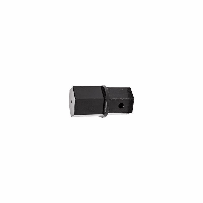 USAG U06890032 - 689 E_32 INSERTI MACCHINA ESAG 1.1/2 USAG