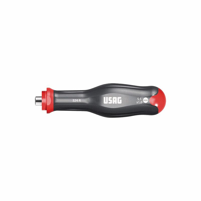 USAG U03240550 - 324 R IMPUGNATURA PORTA LAME USAG