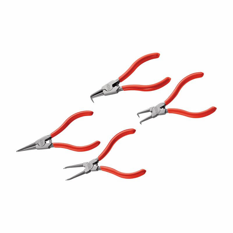 USAG U01270045 - 127 C/SE4S SERIE PINZE