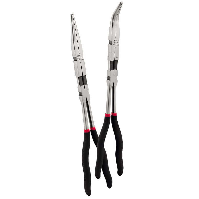 USAG U01150022 - 115 CL/SE2 SERIE PINZE LUNGHE