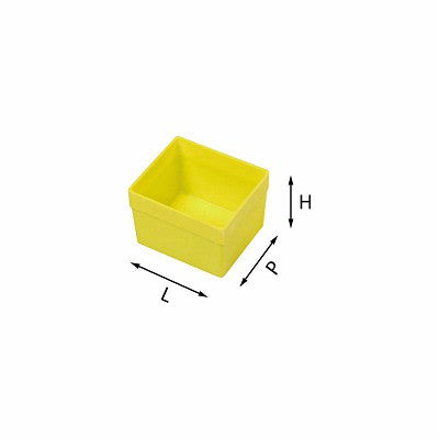 Vaschetta 5003/2A USAG U50030010Q