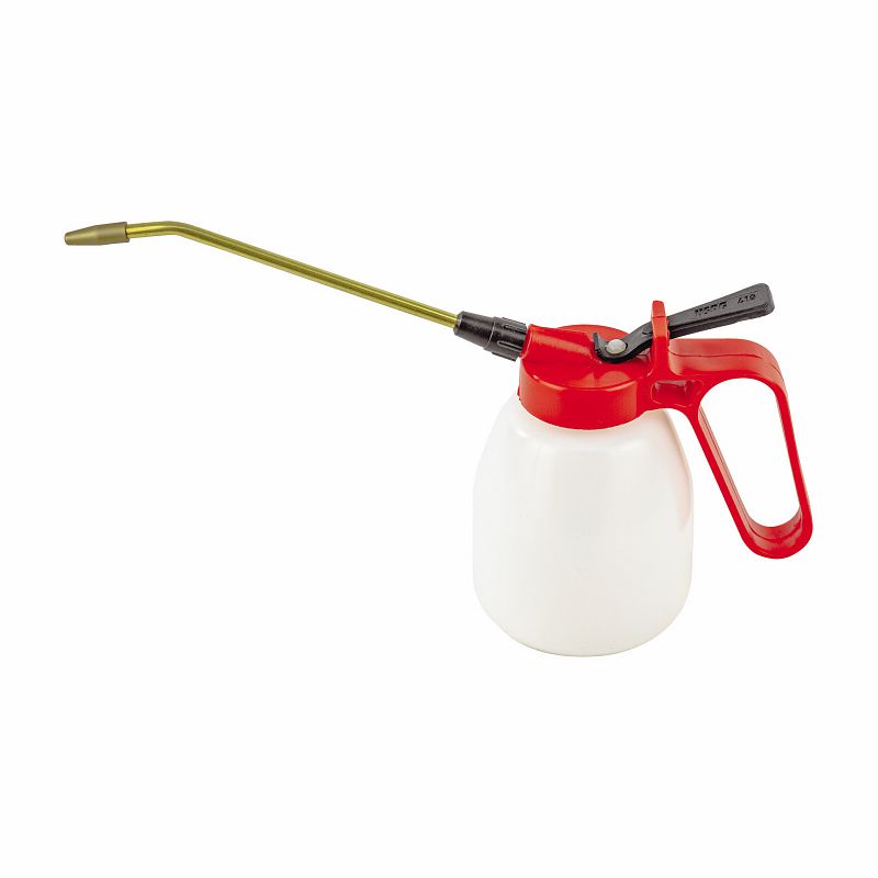 USAG U04190003 - 419_500 OLIATORE (D) USAG