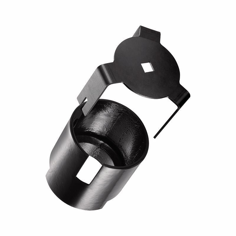USAG U04460011 - 446 M_525 CHIAVE FILTRO GASOLIO USAG