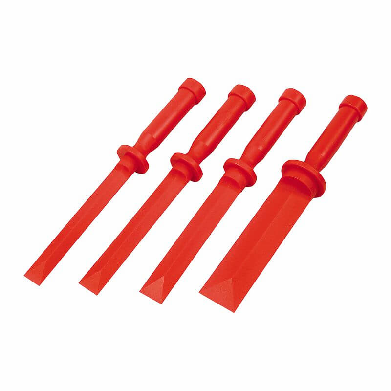 USAG U04260007 - 426 C/S4 SERIE RASCHIETTI PLASTICA