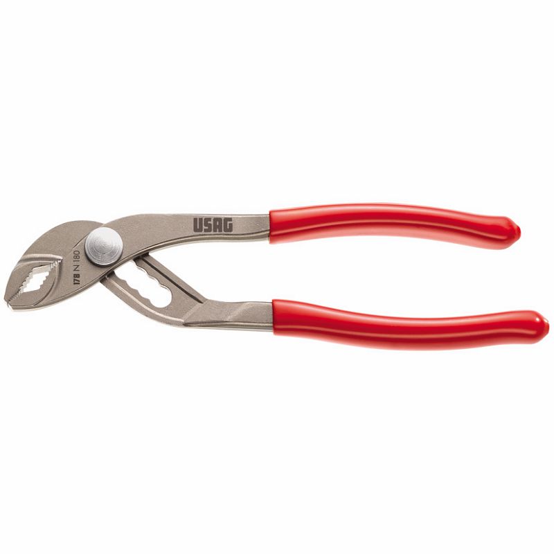 USAG U01780012 - 178 N_250 PINZA REGOLABILE USAG