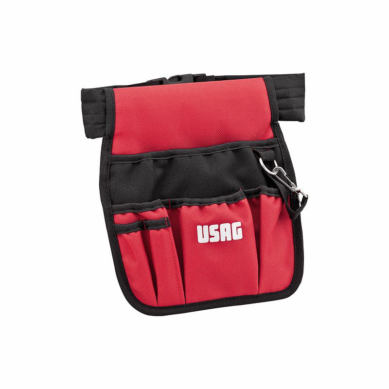 USAG U00070030 - 007 MLV MARSUPIO VUOTO USAG