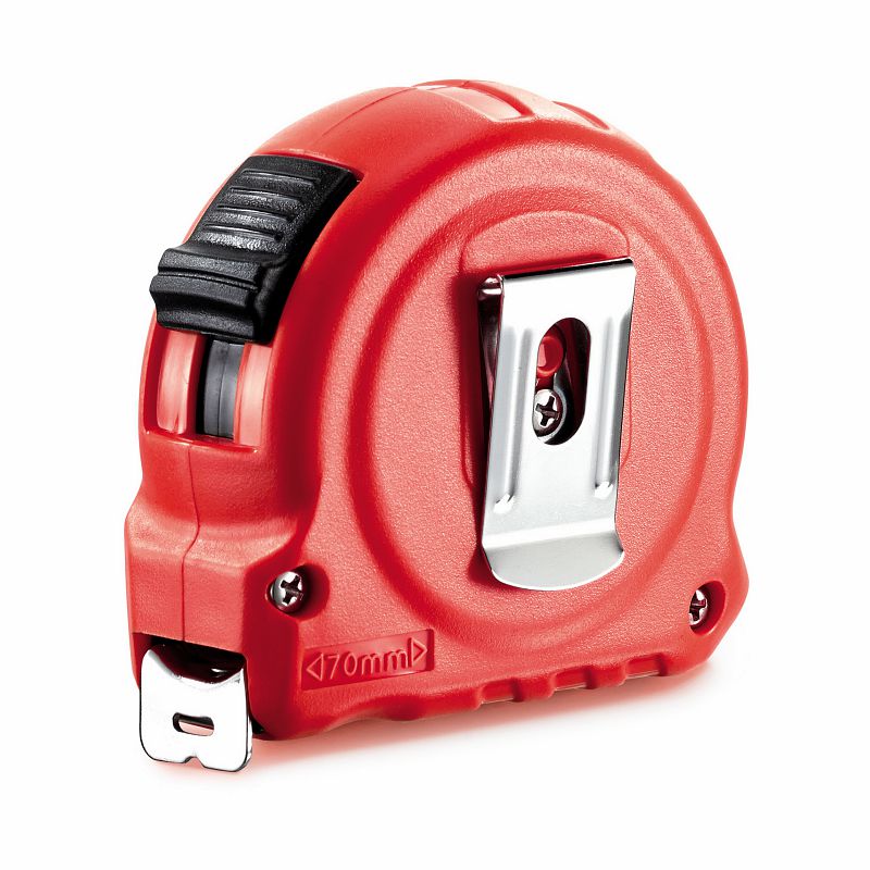 USAG U09810003 - 981 C 3X16 FLESSOMETRO 3 METRI USAG