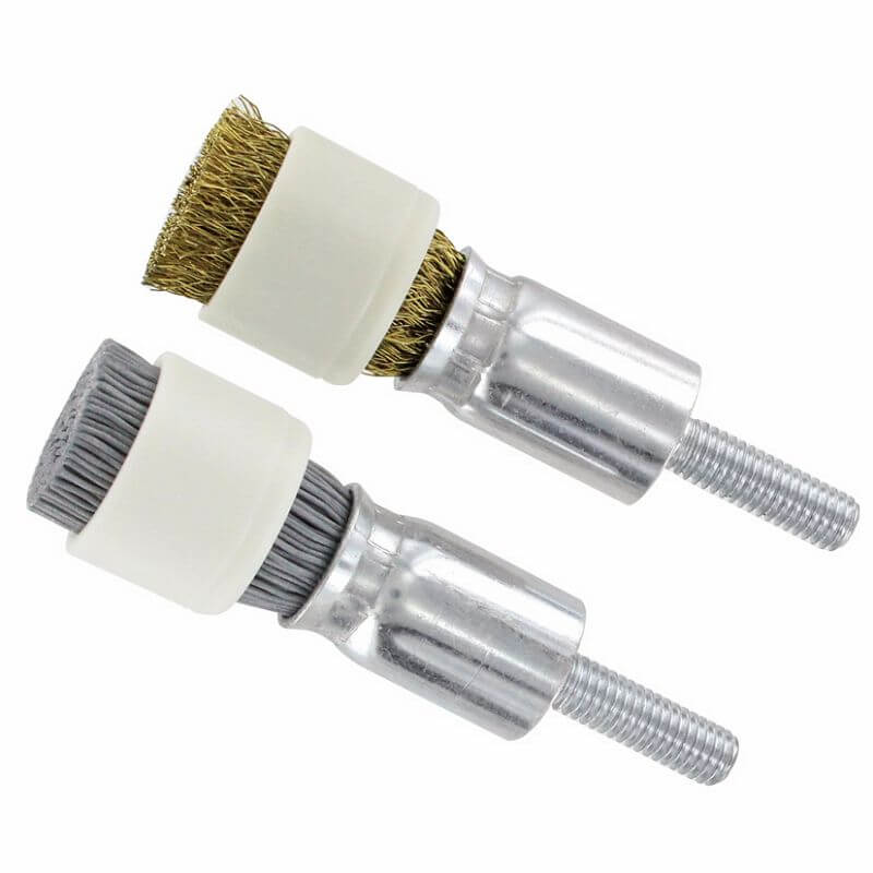 USAG U08850004 - 885 F KIT PULIZIA INIETTORI