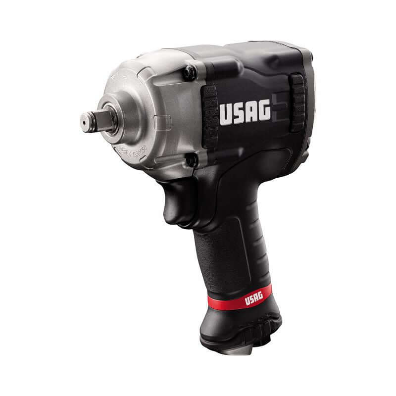 USAG U09290001 - 929 PC1 1/2 AVVITATORE