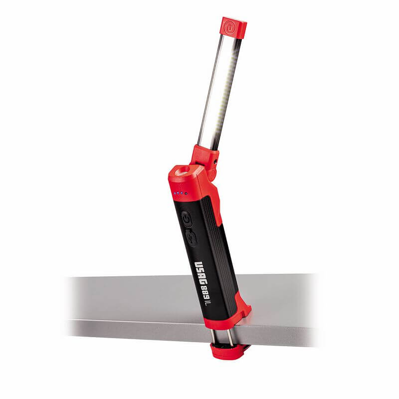 USAG U08890046 - 889 IL LAMPADA SNODATA