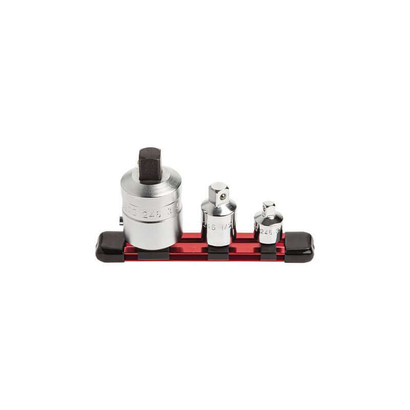 USAG U02460400 - 246 R/S3 SERIE RIDUTTORI