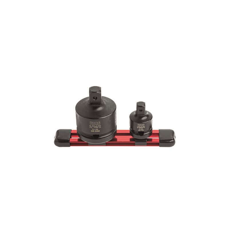 USAG U02460500 - 246 RM/S2 SERIE RIDUTTORI MACCHINA