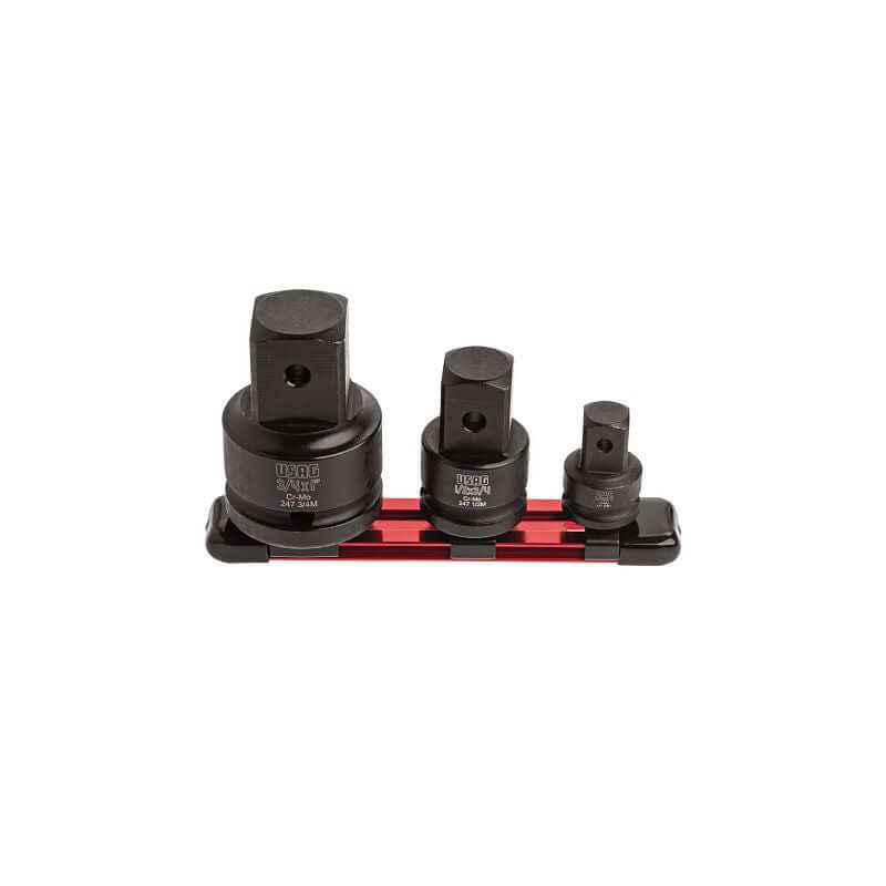 USAG U02470500 - 247 AM/S3 SERIE ADATTATORI