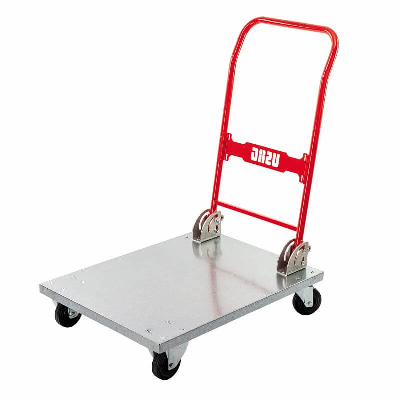 USAG U05030002 - 503 T CARRELLO MULTIUSO