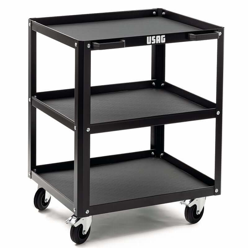 USAG U05160265 - 516 SN CARRELLO MULTIUSO