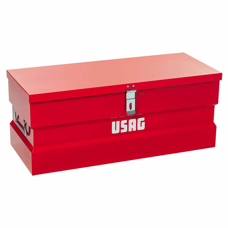 USAG U05320016 - 532 TB 650 BAULE