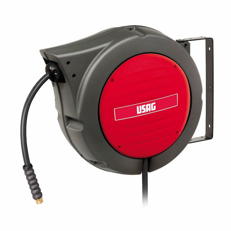 USAG U09390005 - 939 C2 AVVOLGITUBO 12.5 MM