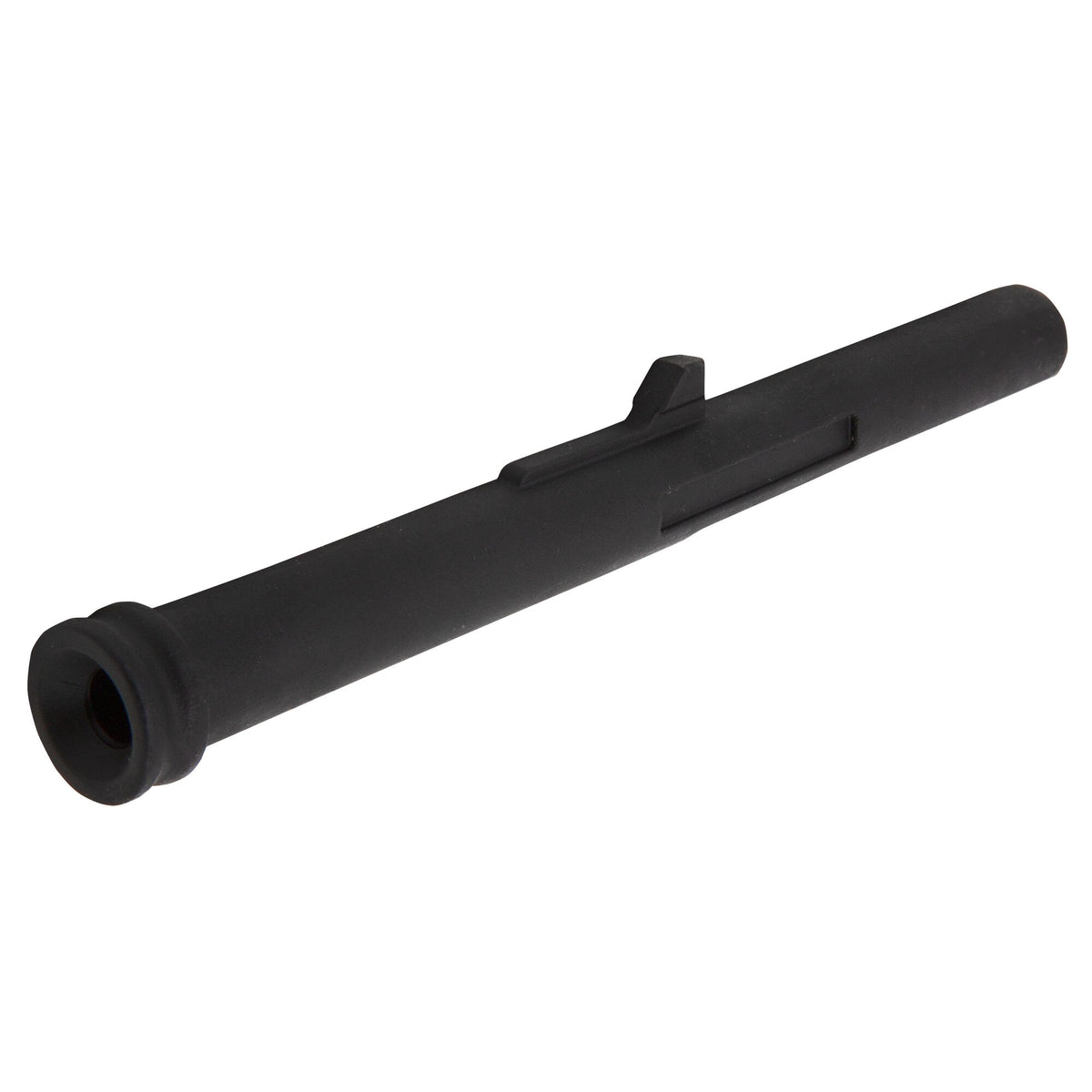 Naso cartongesso per chiodatrice per cemento a gas DCG845 DeWALT DGN8453-XJ