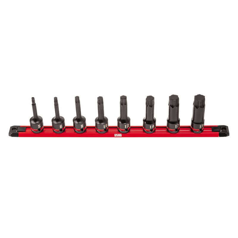 USAG U02340850 - 234 1/2 MX/SE8 SERIE BUSSOLE
