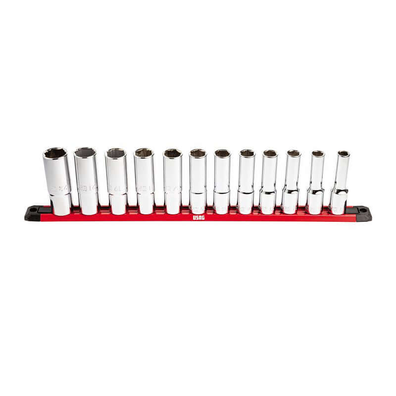 USAG U02354101 - 235 1/2 XL/SE12 SERIE CH. BUSS. LUNGHE