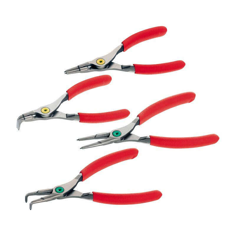 USAG U01279000P - 127 N/SE4 SERIE PINZE