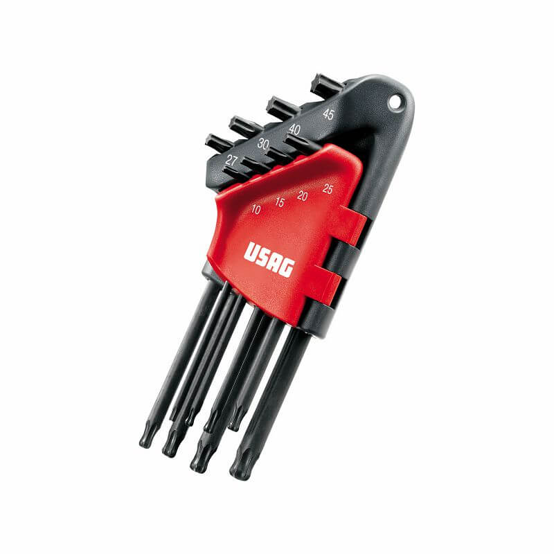 USAG U02800078 - 280 LTSTX/S8 SERIE CHIAVI