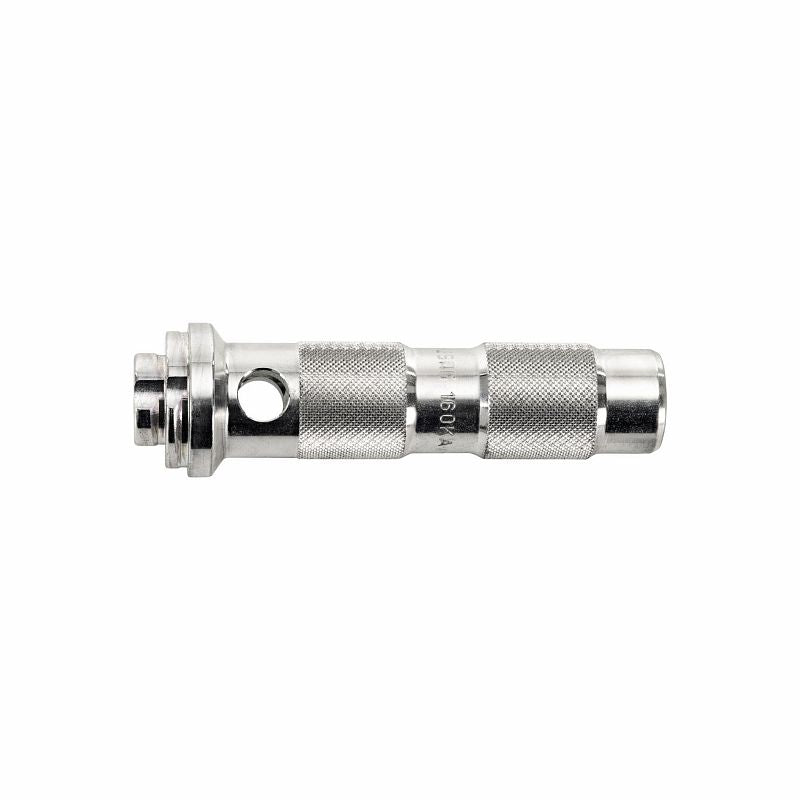USAG U01601034Q - 160 KA/M1 IMPUGNATURA USAG