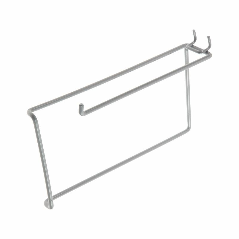 Gancio martelli 571 GD USAG U05710335