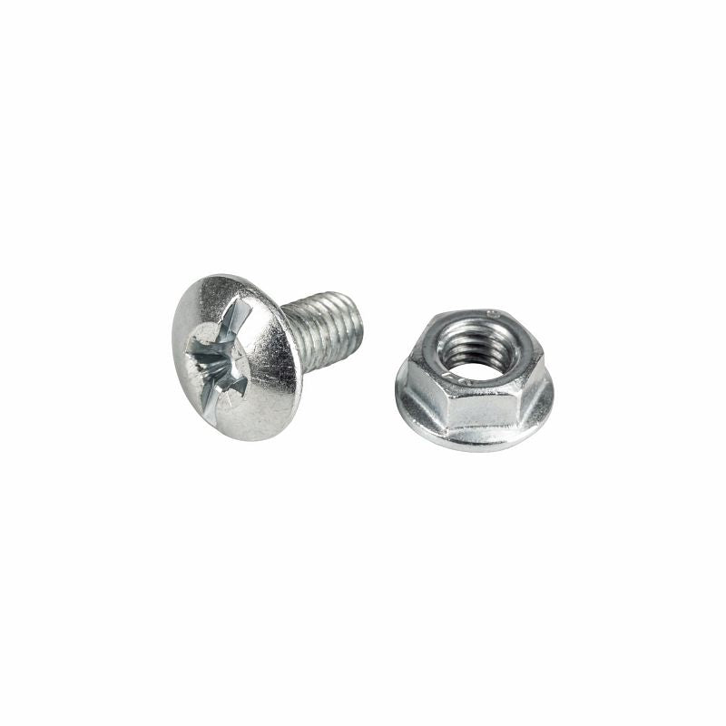 USAG U05040005Q - 504 SR4 KIT VITI PER 504 SR USAG