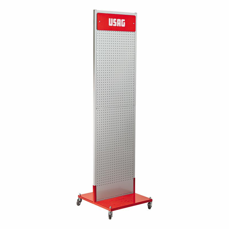 Totem espositivo 6002 FC USAG U60025039