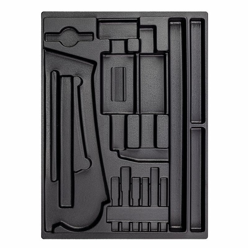 USAG U05190145Q - 519/200IV1 XXL TERMOFORMATO VUOTO USAG