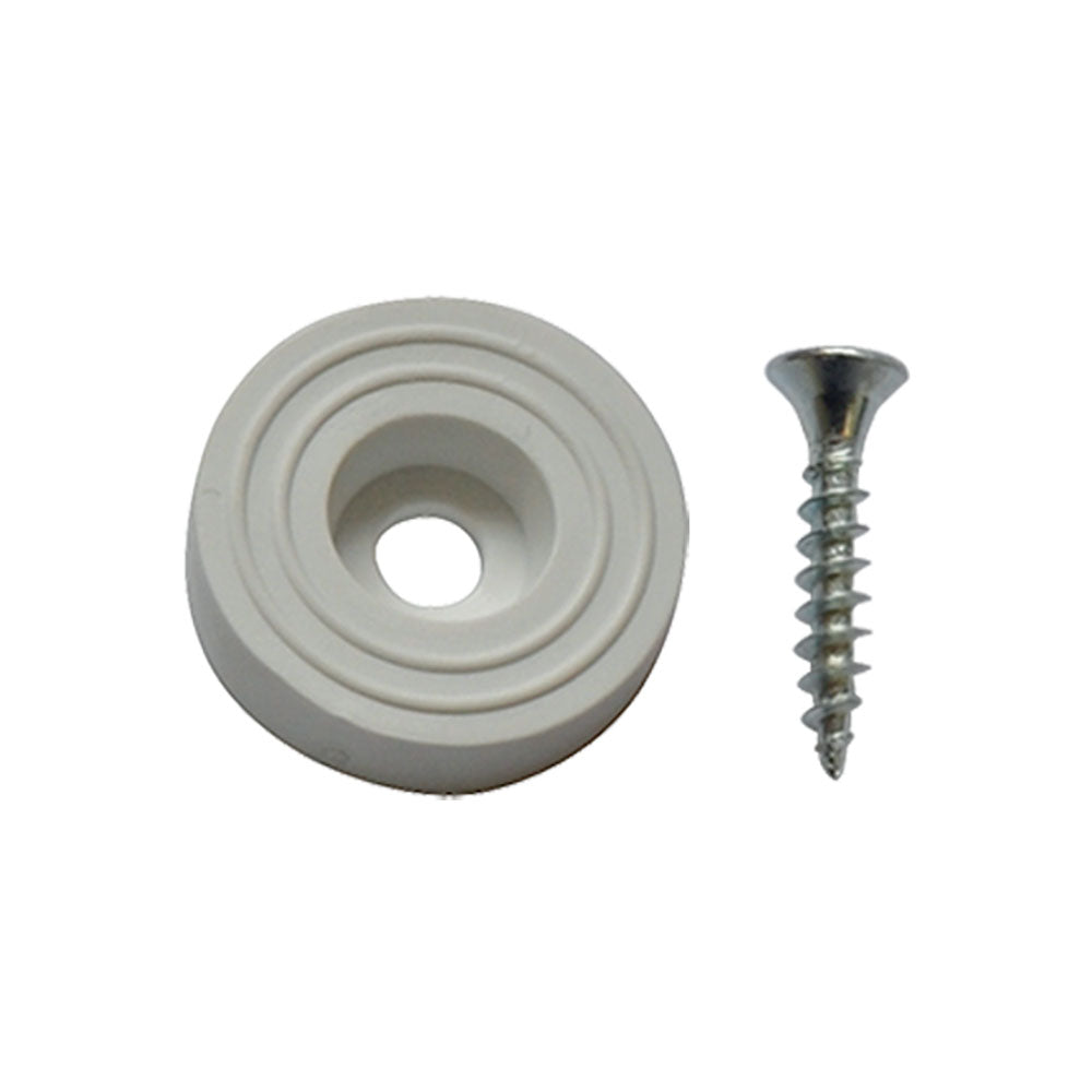 Blister Koncreto SOTTOSEDIA CON VITE