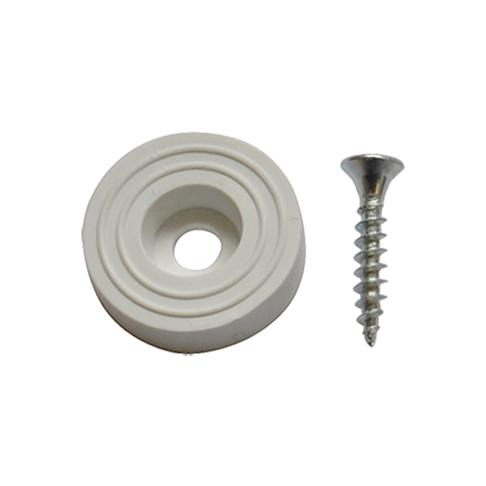 Blister Koncreto SOTTOSEDIA CON VITE